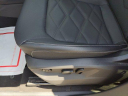 Thumbnail image of 2024 Volkswagen Atlas at JenkinsVolkswagen of Leesburg, FL