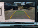 Thumbnail image of 2024 Volkswagen Atlas at JenkinsVolkswagen of Leesburg, FL