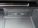 Thumbnail image of 2024 Volkswagen Atlas at JenkinsVolkswagen of Leesburg, FL