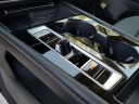 Thumbnail image of 2024 Volkswagen Atlas at JenkinsVolkswagen of Leesburg, FL