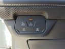Thumbnail image of 2024 Volkswagen Atlas at JenkinsVolkswagen of Leesburg, FL