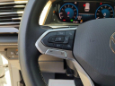 Thumbnail image of 2024 Volkswagen Atlas at JenkinsVolkswagen of Leesburg, FL