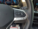 Thumbnail image of 2024 Volkswagen Atlas at JenkinsVolkswagen of Leesburg, FL