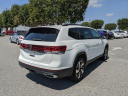 Thumbnail image of 2024 Volkswagen Atlas at JenkinsVolkswagen of Leesburg, FL