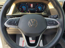 Thumbnail image of 2024 Volkswagen Atlas at JenkinsVolkswagen of Leesburg, FL