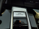 Thumbnail image of 2024 Volkswagen Atlas at JenkinsVolkswagen of Leesburg, FL