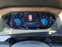 Thumbnail image of 2024 Volkswagen Atlas at JenkinsVolkswagen of Leesburg, FL