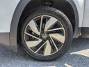 Thumbnail image of 2024 Volkswagen Atlas at JenkinsVolkswagen of Leesburg, FL