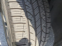 Thumbnail image of 2024 Volkswagen Atlas at JenkinsVolkswagen of Leesburg, FL
