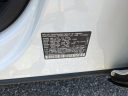 Thumbnail image of 2024 Volkswagen Atlas at JenkinsVolkswagen of Leesburg, FL