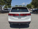 Thumbnail image of 2024 Volkswagen Atlas at JenkinsVolkswagen of Leesburg, FL