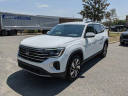 Thumbnail image of 2024 Volkswagen Atlas at JenkinsVolkswagen of Leesburg, FL