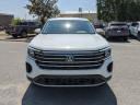 Thumbnail image of 2024 Volkswagen Atlas at JenkinsVolkswagen of Leesburg, FL
