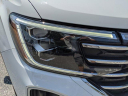 Thumbnail image of 2024 Volkswagen Atlas at JenkinsVolkswagen of Leesburg, FL