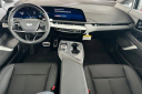 Thumbnail image of 2025 Cadillac OPTIQ at Mataga Buick GMC Cadillac