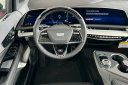 Thumbnail image of 2025 Cadillac OPTIQ at Mataga Buick GMC Cadillac