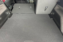 Thumbnail image of 2025 Cadillac OPTIQ at Mataga Buick GMC Cadillac