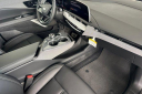 Thumbnail image of 2025 Cadillac OPTIQ at Mataga Buick GMC Cadillac