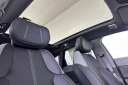 Thumbnail image of 2025 Cadillac OPTIQ at Mataga Buick GMC Cadillac