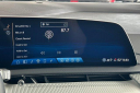Thumbnail image of 2025 Cadillac OPTIQ at Mataga Buick GMC Cadillac