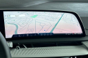 Thumbnail image of 2025 Cadillac OPTIQ at Mataga Buick GMC Cadillac