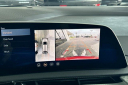 Thumbnail image of 2025 Cadillac OPTIQ at Mataga Buick GMC Cadillac