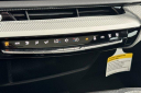 Thumbnail image of 2025 Cadillac OPTIQ at Mataga Buick GMC Cadillac