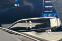 Thumbnail image of 2025 Cadillac OPTIQ at Mataga Buick GMC Cadillac