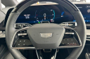 Thumbnail image of 2025 Cadillac OPTIQ at Mataga Buick GMC Cadillac