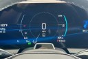Thumbnail image of 2025 Cadillac OPTIQ at Mataga Buick GMC Cadillac