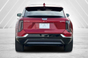 Thumbnail image of 2025 Cadillac OPTIQ at Mataga Buick GMC Cadillac