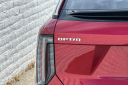 Thumbnail image of 2025 Cadillac OPTIQ at Mataga Buick GMC Cadillac