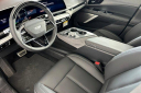 Thumbnail image of 2025 Cadillac OPTIQ at Mataga Buick GMC Cadillac