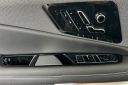 Thumbnail image of 2025 Cadillac OPTIQ at Mataga Buick GMC Cadillac