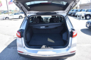 Thumbnail image of 2020 Chevrolet Equinox at 112 Auto Plaza