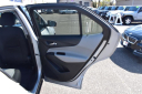 Thumbnail image of 2020 Chevrolet Equinox at 112 Auto Plaza
