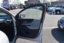 Thumbnail image of 2020 Chevrolet Equinox at 112 Auto Plaza