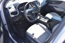 Thumbnail image of 2020 Chevrolet Equinox at 112 Auto Plaza