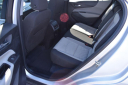 Thumbnail image of 2020 Chevrolet Equinox at 112 Auto Plaza