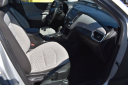 Thumbnail image of 2020 Chevrolet Equinox at 112 Auto Plaza