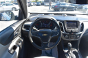 Thumbnail image of 2020 Chevrolet Equinox at 112 Auto Plaza