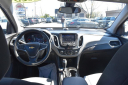 Thumbnail image of 2020 Chevrolet Equinox at 112 Auto Plaza
