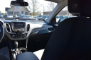 Thumbnail image of 2020 Chevrolet Equinox at 112 Auto Plaza