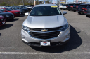 Thumbnail image of 2020 Chevrolet Equinox at 112 Auto Plaza