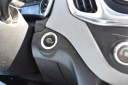 Thumbnail image of 2020 Chevrolet Equinox at 112 Auto Plaza