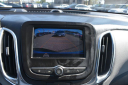 Thumbnail image of 2020 Chevrolet Equinox at 112 Auto Plaza