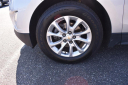 Thumbnail image of 2020 Chevrolet Equinox at 112 Auto Plaza