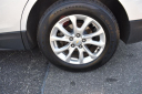 Thumbnail image of 2020 Chevrolet Equinox at 112 Auto Plaza