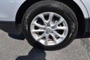 Thumbnail image of 2020 Chevrolet Equinox at 112 Auto Plaza