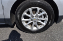 Thumbnail image of 2020 Chevrolet Equinox at 112 Auto Plaza